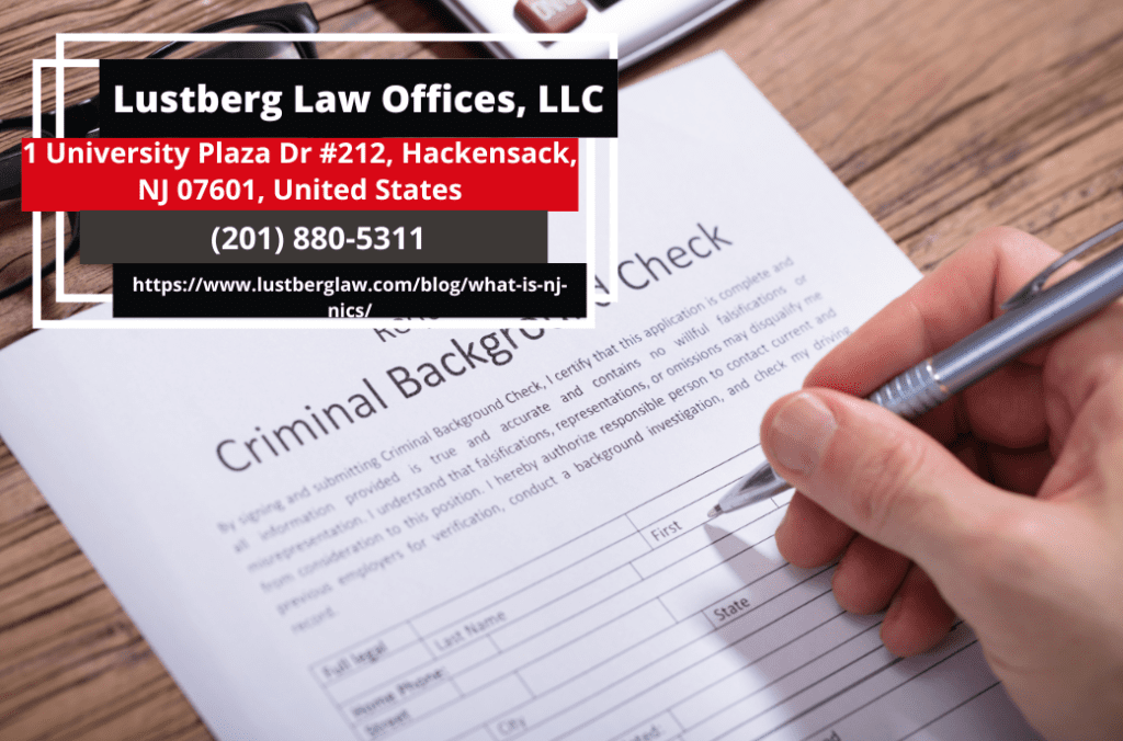 nj tobacco license search Let's set our policy sights on smoking, not just vaping New Jersey Division of Consumer
