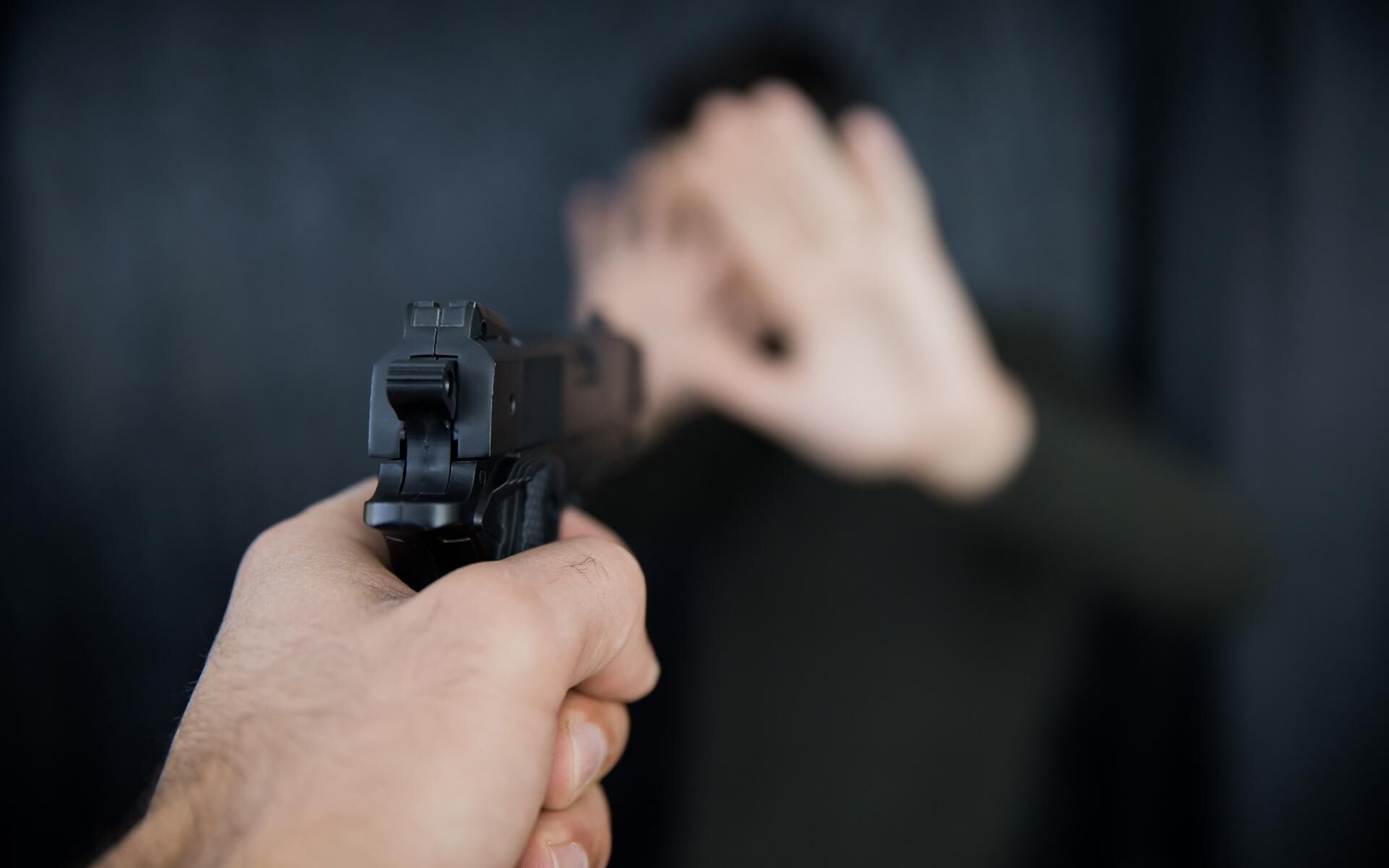 Understanding New Jersey's BB Gun Laws and Regulations ⚖️ - Updated